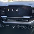 2026 Chevrolet Silverado 1500 Crew Cab 4WD Pickup for sale #TZ220096 - photo 18