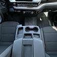 2026 Chevrolet Silverado 1500 Crew Cab 4WD Pickup for sale #TZ220096 - photo 20