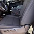 2026 Chevrolet Silverado 1500 Crew Cab 4WD Pickup for sale #TZ220096 - photo 23
