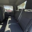 2026 Chevrolet Silverado 1500 Crew Cab 4WD Pickup for sale #TZ220096 - photo 24