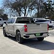 2026 Chevrolet Silverado 1500 Crew Cab 4WD Pickup for sale #TZ220096 - photo 2