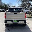 2026 Chevrolet Silverado 1500 Crew Cab 4WD Pickup for sale #TZ220096 - photo 5