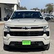 2026 Chevrolet Silverado 1500 Crew Cab 4WD Pickup for sale #TZ220096 - photo 7