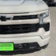 2026 Chevrolet Silverado 1500 Crew Cab 4WD Pickup for sale #TZ220096 - photo 8