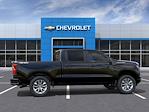 2026 Chevrolet Silverado 1500 Crew Cab 4WD Pickup for sale #TZ234577 - photo 4