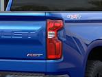 New 2026 Chevrolet Silverado 1500 RST Double Cab for sale #TZ238522 - photo 11