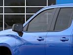 New 2026 Chevrolet Silverado 1500 RST Double Cab for sale #TZ238522 - photo 12