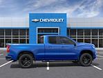 New 2026 Chevrolet Silverado 1500 RST Double Cab for sale #TZ238522 - photo 5