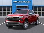 New 2026 Chevrolet Silverado 1500 LTZ Crew Cab for sale #TZ238836 - photo 6