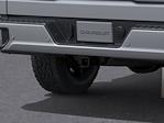 New 2026 Chevrolet Silverado 1500 RST Crew Cab for sale #TZ260134 - photo 14