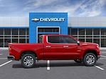 New 2026 Chevrolet Silverado 1500 LTZ Crew Cab for sale #TZ264071 - photo 5