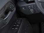 New 2026 Chevrolet Silverado 1500 LTZ Crew Cab for sale #TZ264749 - photo 22