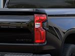 2026 Chevrolet Silverado 1500 Double Cab RWD Pickup for sale #TZ279876 - photo 11