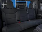 2026 Chevrolet Silverado 1500 Double Cab RWD Pickup for sale #TZ281063 - photo 17