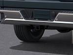 New 2026 Chevrolet Silverado 1500 LTZ Crew Cab for sale #TZ293751 - photo 14