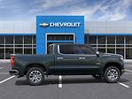 New 2026 Chevrolet Silverado 1500 LTZ Crew Cab for sale #TZ293963 - photo 5