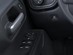 2026 Chevrolet Silverado 1500 Crew Cab 4WD Pickup for sale #TZ296006 - photo 22
