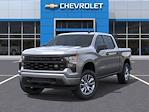 2026 Chevrolet Silverado 1500 Crew Cab 4WD Pickup for sale #TZ296006 - photo 6