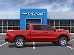 2026 Chevrolet Silverado 1500 Crew Cab 4WD Pickup for sale #TZ299867 - photo 5