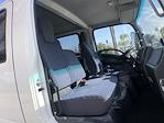 2023 Chevrolet LCF 4500 Crew Cab RWD Harbor Stake Bed for sale #230570C - photo 27