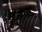 2023 Chevrolet LCF 4500 Crew Cab RWD Harbor Stake Bed for sale #230570C - photo 29