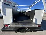 2023 Chevrolet Silverado 5500 Regular Cab DRW RWD, Royal Truck Body Service Body Service Truck for sale #231052TC - photo 22