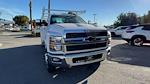 2023 Chevrolet Silverado 5500 Regular Cab DRW RWD, Royal Truck Body Service Body Service Truck for sale #231052TC - photo 5