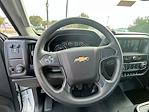 New 2023 Chevrolet Silverado 5500 Regular Cab Royal 46-VD-132 Service Truck for sale #231052TC - photo 41