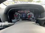New 2023 Chevrolet Silverado 5500 Regular Cab Royal 46-VD-132 Service Truck for sale #231052TC - photo 42