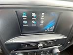 New 2023 Chevrolet Silverado 5500 Regular Cab Royal 46-VD-132 Service Truck for sale #231052TC - photo 43