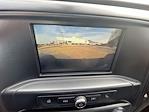New 2023 Chevrolet Silverado 5500 Regular Cab Royal 46-VD-132 Service Truck for sale #231052TC - photo 44