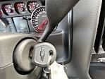 New 2023 Chevrolet Silverado 5500 Regular Cab Royal 46-VD-132 Service Truck for sale #231052TC - photo 46