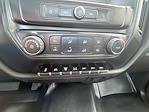 New 2023 Chevrolet Silverado 5500 Regular Cab Royal 46-VD-132 Service Truck for sale #231052TC - photo 47