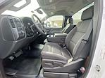 New 2023 Chevrolet Silverado 5500 Regular Cab Royal 46-VD-132 Service Truck for sale #231052TC - photo 48