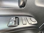 New 2023 Chevrolet Silverado 5500 Regular Cab Royal 46-VD-132 Service Truck for sale #231052TC - photo 51