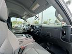 New 2023 Chevrolet Silverado 5500 Regular Cab Royal 46-VD-132 Service Truck for sale #231052TC - photo 55