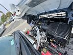 New 2023 Chevrolet Silverado 5500 Regular Cab Royal 46-VD-132 Service Truck for sale #231052TC - photo 56