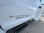 New 2023 Chevrolet Silverado 5500 Regular Cab Royal 46-VD-132 Service Truck for sale #231052TC - photo 58