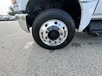 New 2023 Chevrolet Silverado 5500 Regular Cab Royal 46-VD-132 Service Truck for sale #231052TC - photo 59