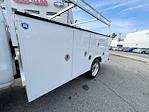 New 2023 Chevrolet Silverado 5500 Regular Cab Royal 46-VD-132 Service Truck for sale #231052TC - photo 61