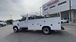 2023 Chevrolet Silverado 5500 Regular Cab DRW RWD, Royal Truck Body Service Body Service Truck for sale #231052TC - photo 67