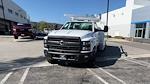 2023 Chevrolet Silverado 5500 Regular Cab DRW RWD, Harbor Standard Contractor Body Contractor Truck for sale #231462TC - photo 5