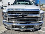 2023 Chevrolet Silverado 5500 Regular Cab DRW RWD, Scelzi CTFB Contractor Truck for sale #231156C - photo 26