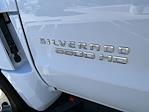 2023 Chevrolet Silverado 5500 Regular Cab DRW RWD, Scelzi CTFB Contractor Truck for sale #231156C - photo 27