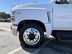 2023 Chevrolet Silverado 5500 Regular Cab DRW RWD, Scelzi CTFB Contractor Truck for sale #231156C - photo 28