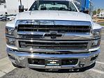 2023 Chevrolet Silverado 5500 Regular Cab DRW RWD, Scelzi CTFB Contractor Truck for sale #231156C - photo 56