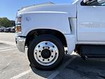 2023 Chevrolet Silverado 5500 Regular Cab DRW RWD, Scelzi CTFB Contractor Truck for sale #231156C - photo 58