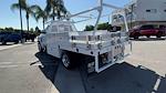 New 2023 Chevrolet Silverado 5500 Regular Cab Scelzi Contractor Truck for sale #231156C - photo 7