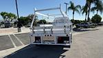 New 2023 Chevrolet Silverado 5500 Regular Cab Scelzi Contractor Truck for sale #231156C - photo 8