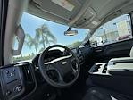 New 2023 Chevrolet Silverado 5500 Regular Cab Scelzi Contractor Truck for sale #231156C - photo 10